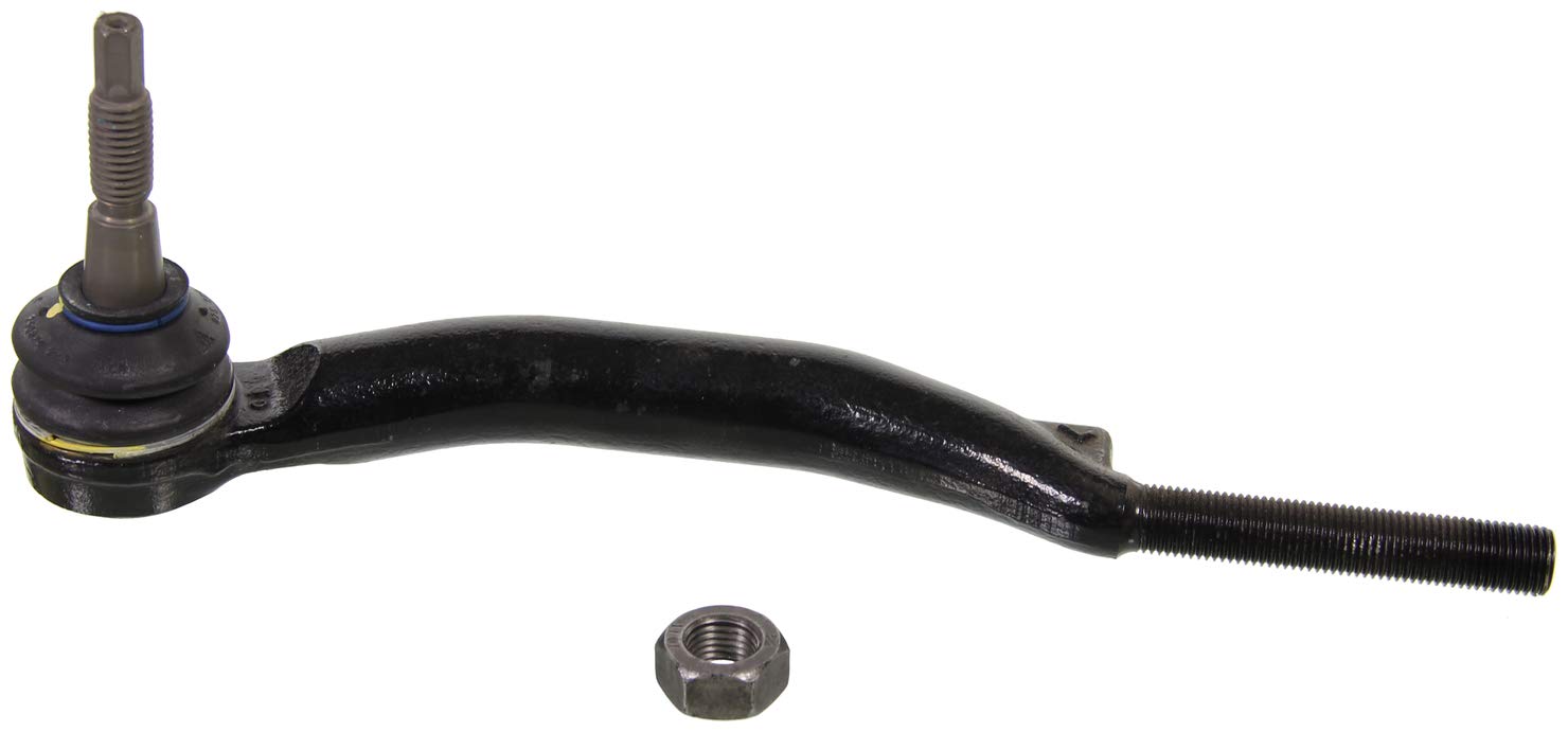 Steering Tie Rod End MOOG ES80961 for Cadillac STS