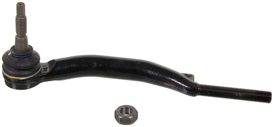 Steering Tie Rod End MOOG ES80961 for Cadillac STS