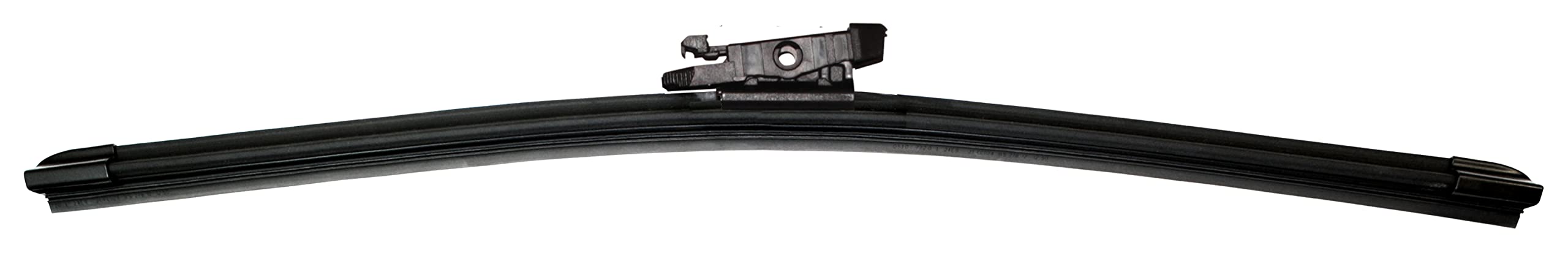 RearView Rain-X 850021 Rear Wiper Blade, 11 Inch Beam Rear Wiper Blade (Pack Of 1), Automotive Replacement Wiper Blades That Meet Or Exceed OEM Quality And Design Standards