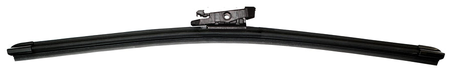 RearView Rain-X 850021 Rear Wiper Blade, 11 Inch Beam Rear Wiper Blade (Pack Of 1), Automotive Replacement Wiper Blades That Meet Or Exceed OEM Quality And Design Standards