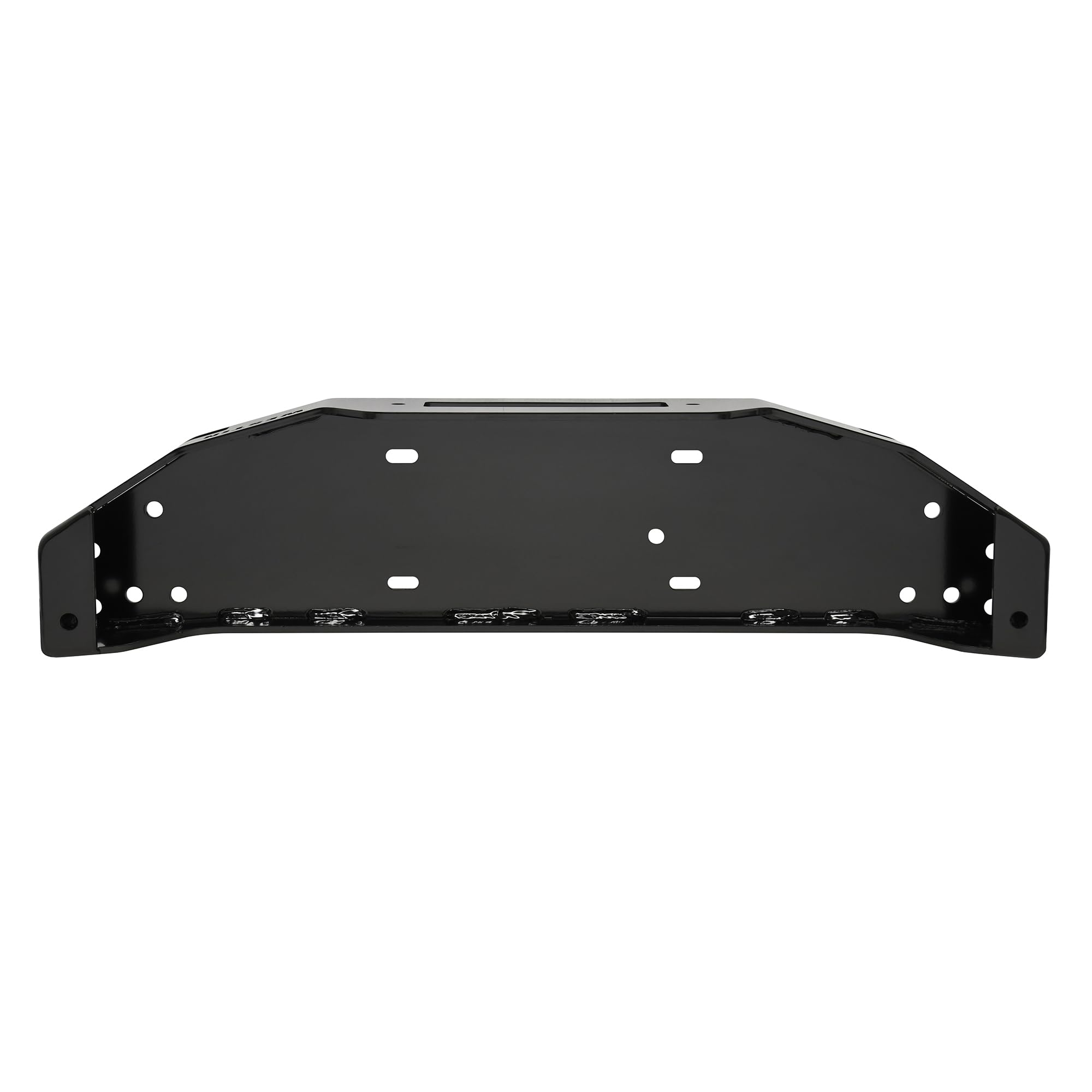 MAX Winch Tray Westin 46-24075 fits 2022-2024 Nissan Frontier