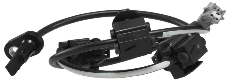 Wheel Speed Sensor NGK/NTK AB0681 (71845)