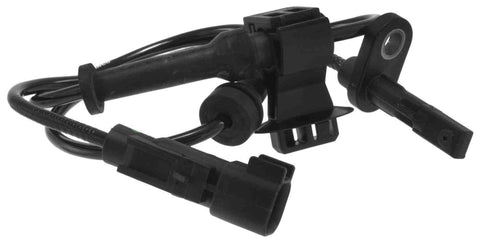 Wheel Speed Sensor NGK/NTK AB0839 (72152)