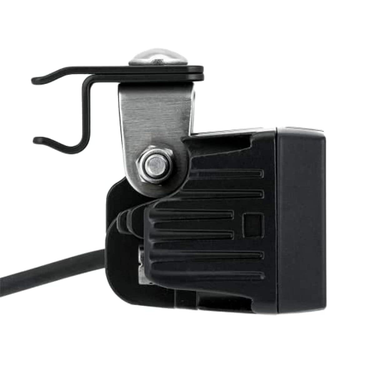Auxiliary Light ARB BaseRack - 2.8in 20W (1780520)