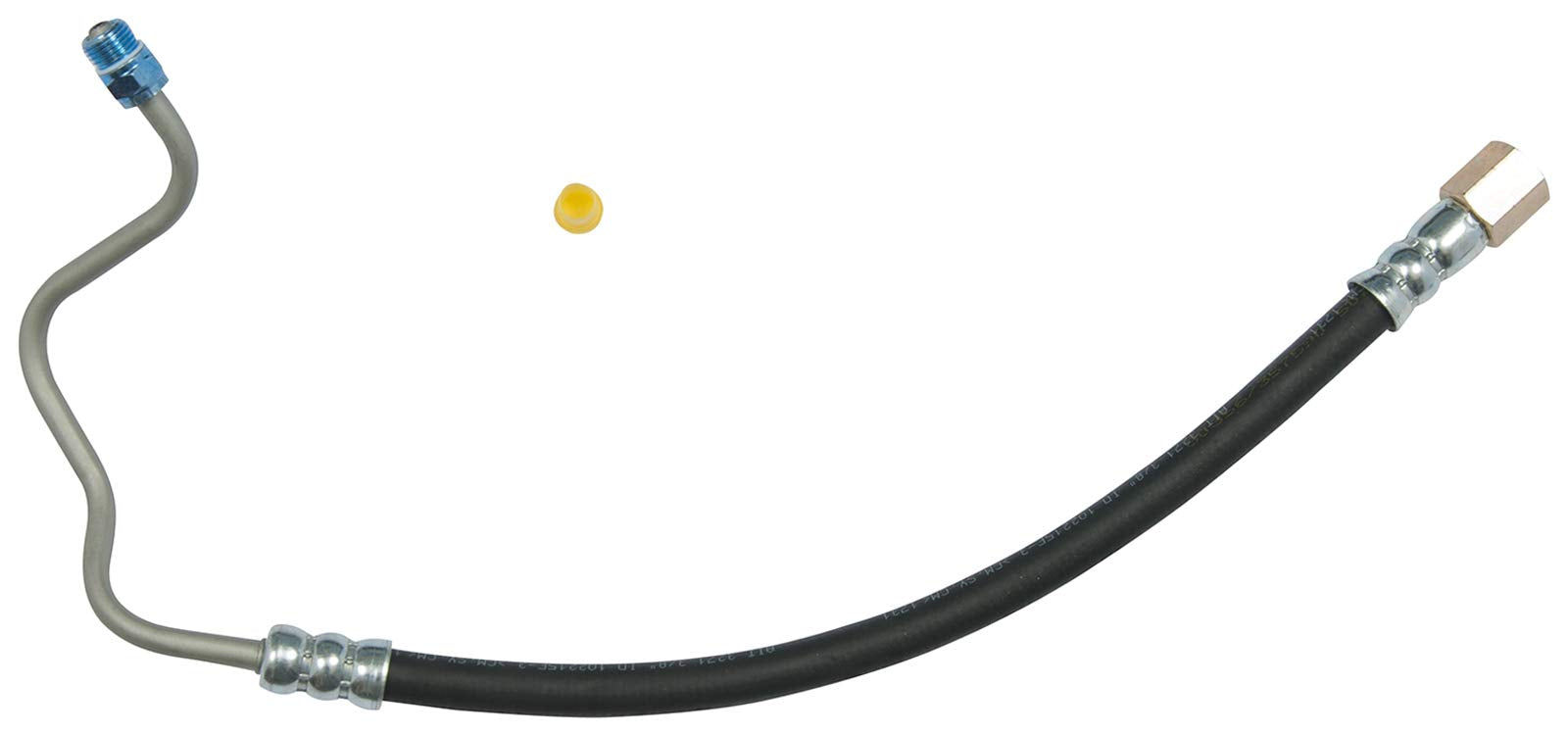 Power Steering Gates 357590 Hose Assembly Pressure Line