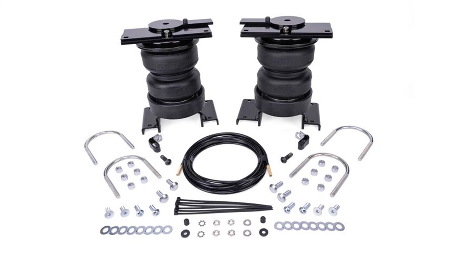 Air Lift 21-24 Load Lifter 5000 Ford F-150 Raptor GEN III 4WD Air Spri