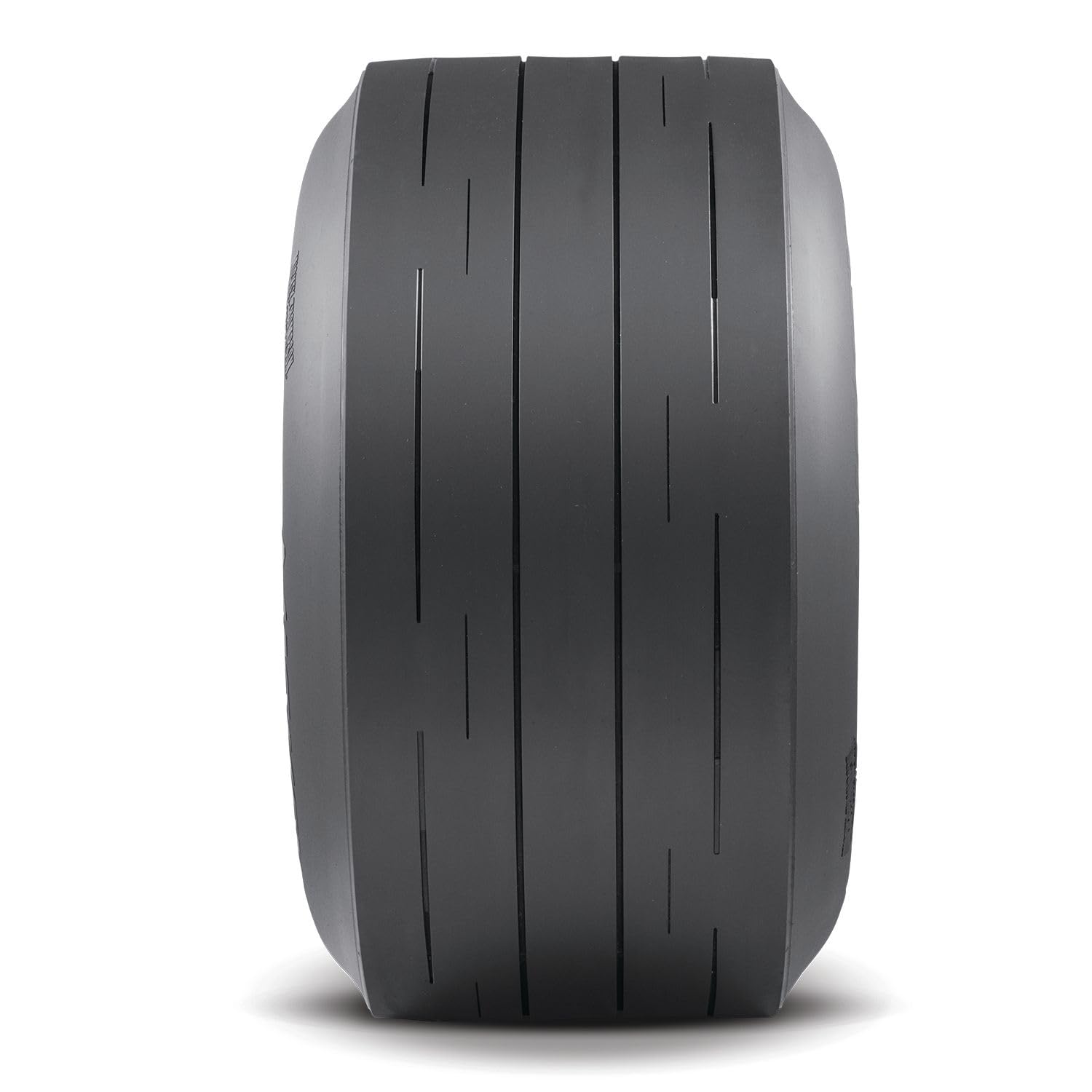 27X10.50-17LT B Mickey Thompson ET Street R Bias