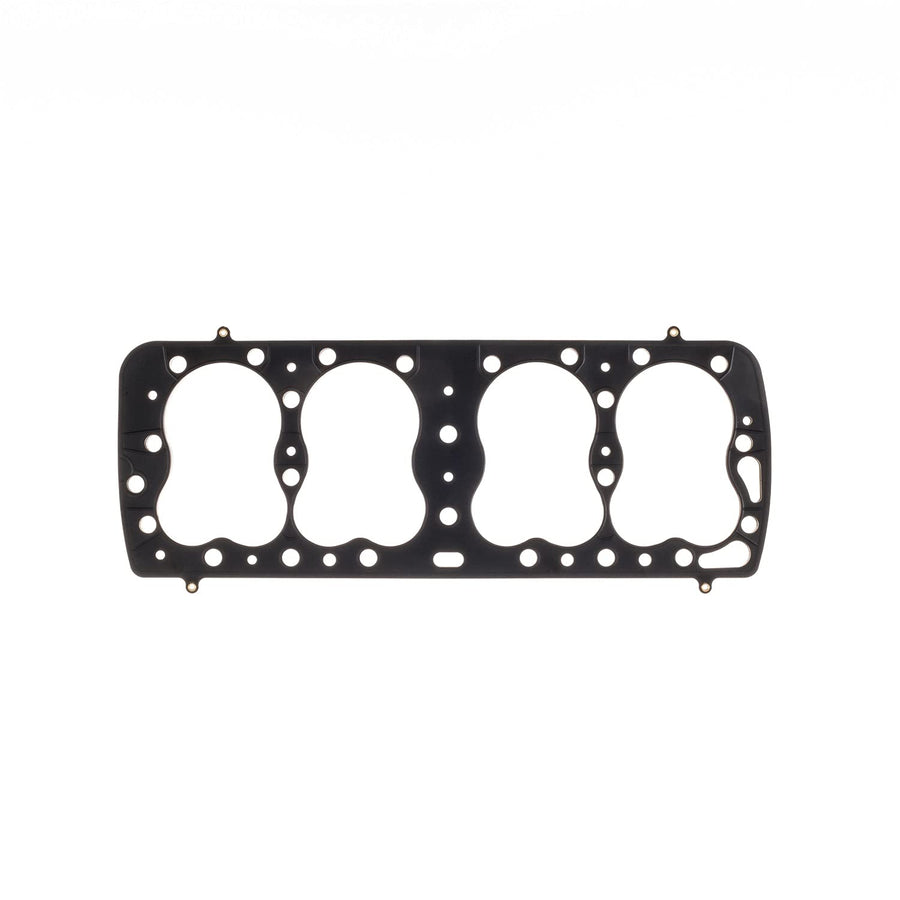 C15089-051 COMETIC Head Gasket
