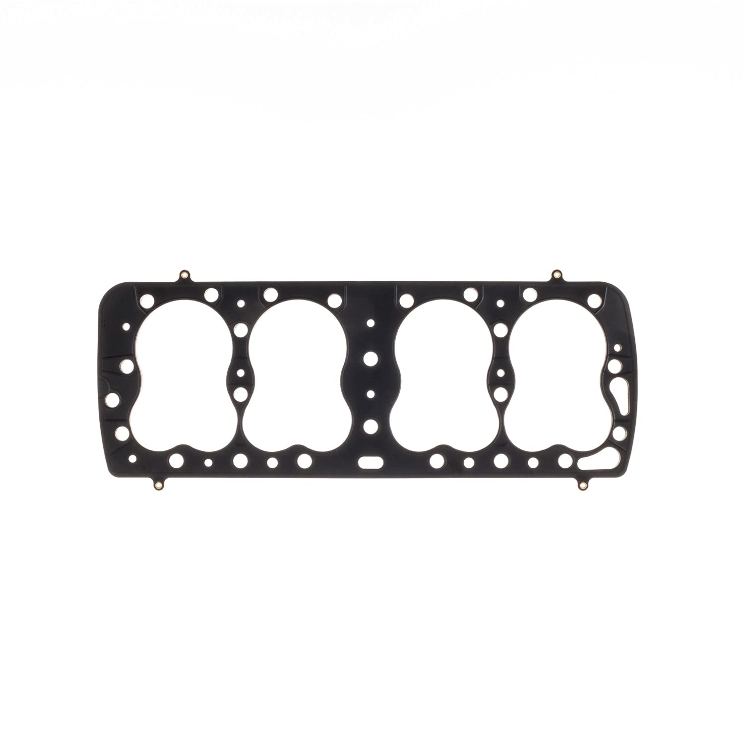 C15089-092 COMETIC Head Gasket