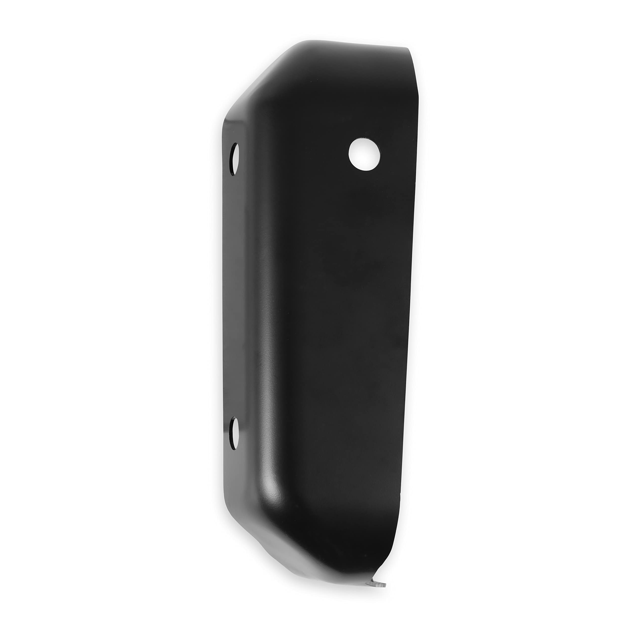 04-136 Brothers Trucks Lower Grille Panel Bracket - RH