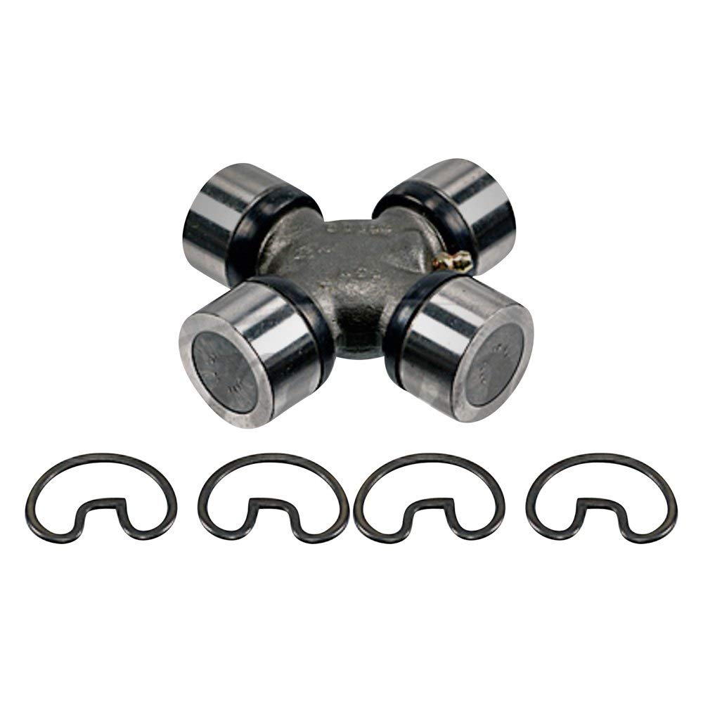 3-0045 Neapco Universal Joint