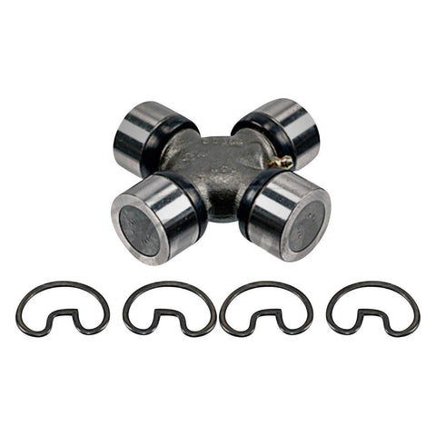 3-0045 Neapco Universal Joint