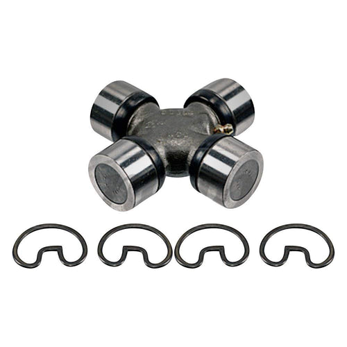 3-0045 Neapco Universal Joint