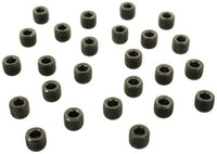 Melling Stock Replacement MPP-507 Pipe Plug