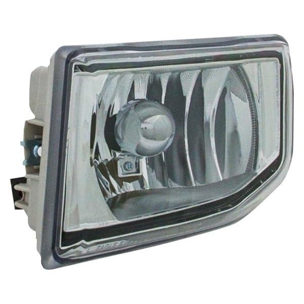 Fog Light Eagle Eyes HD571-U000L