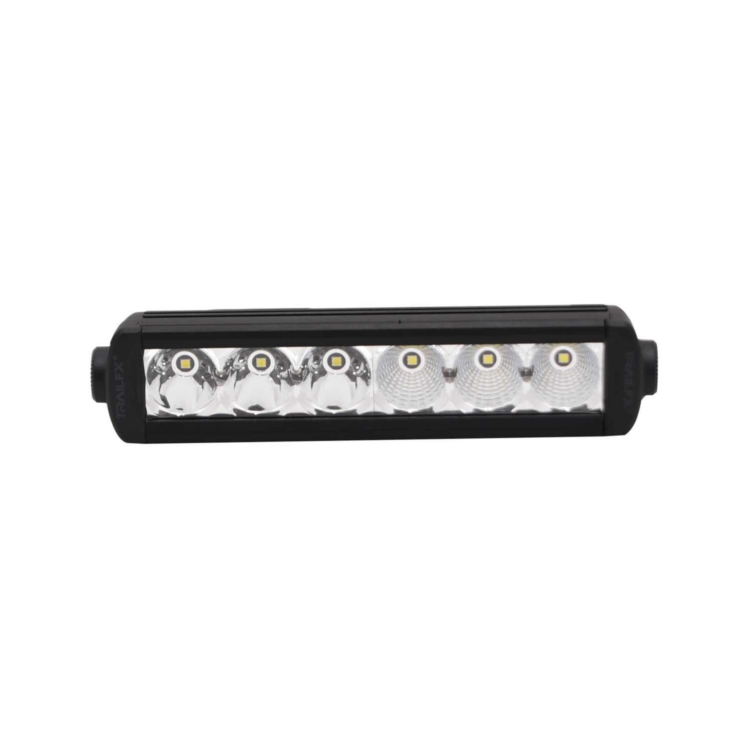 Trail FX Trailfx 1110151 LED Light