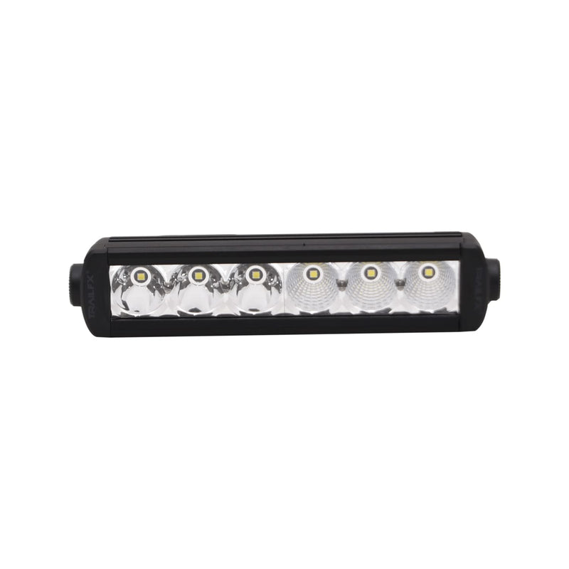 Trail FX Trailfx 1110151 LED Light