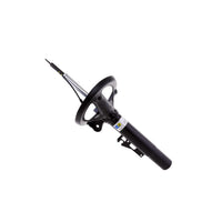 22-147561 Bilstein Twintube Strut Assembly