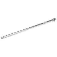 W32153 Performance Tool 1/2-Inch Drive 20-Inch Extension