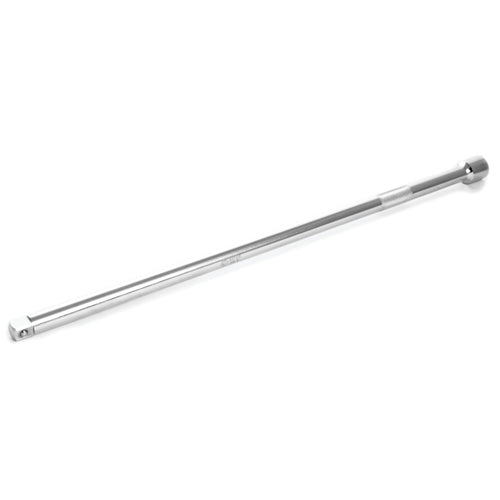 W32153 Performance Tool 1/2-Inch Drive 20-Inch Extension