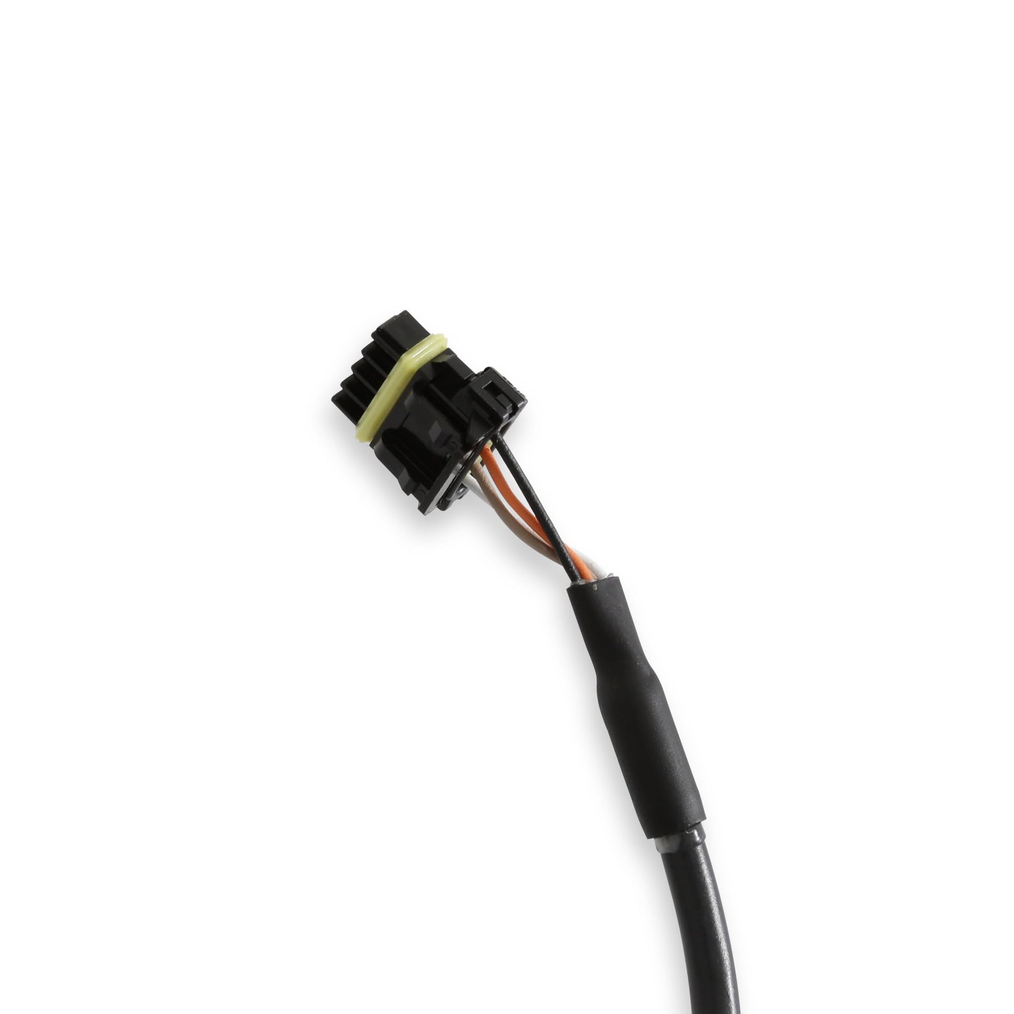 EFI Terminator X Holley 553-201 Handheld Controller