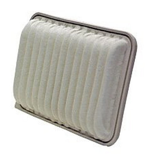 Air Filter Wix - 49104