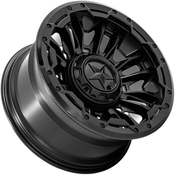 XD 20X9 XD870 M-BLK 20MM - XD870MX20908820