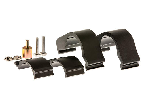 ARB Suit Mount Kit Dia 60.3mm (ARM603)