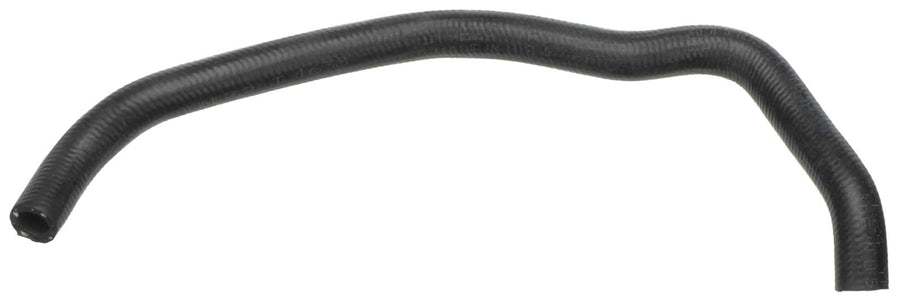 Gates 12058 Genuine Premium Molded Heater Hose