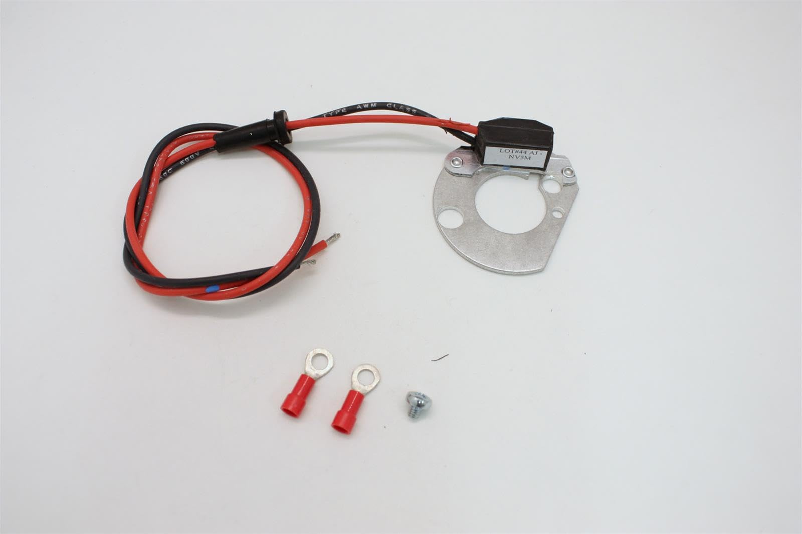 Module Replacement PerTronix 18440 (only) (one Module) for 1844 Ignitor Kit