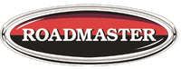 Bracket Roadmaster 521424-5