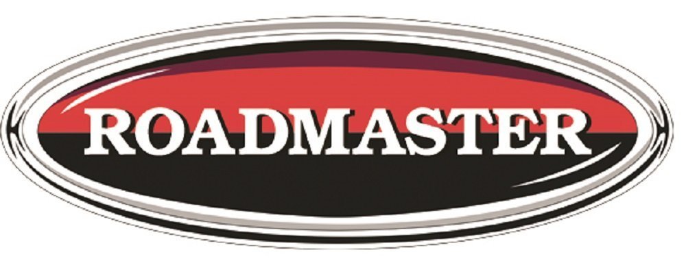 Bracket Roadmaster 521424-5