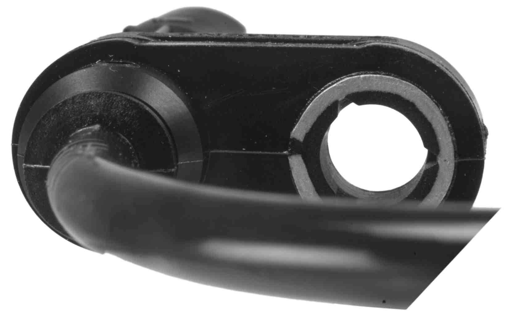 Wheel Speed Sensor NGK/NTK AB0546 (70709)