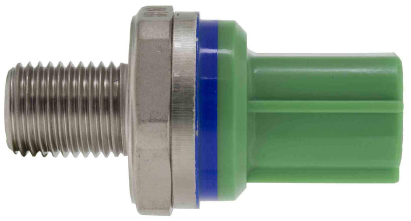 Ign NGK/NTK Knock Sensor ID0149 (72860)