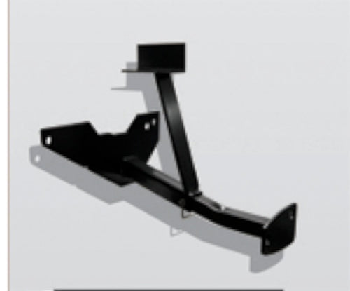 Front Torklift Tie Down C2212