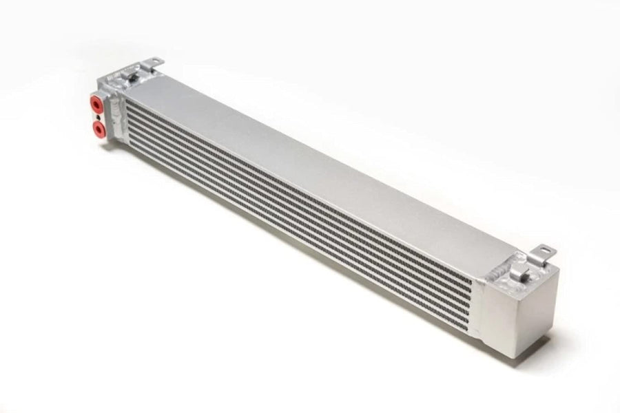 Race Spec CSF Dual Pass Oil Cooler