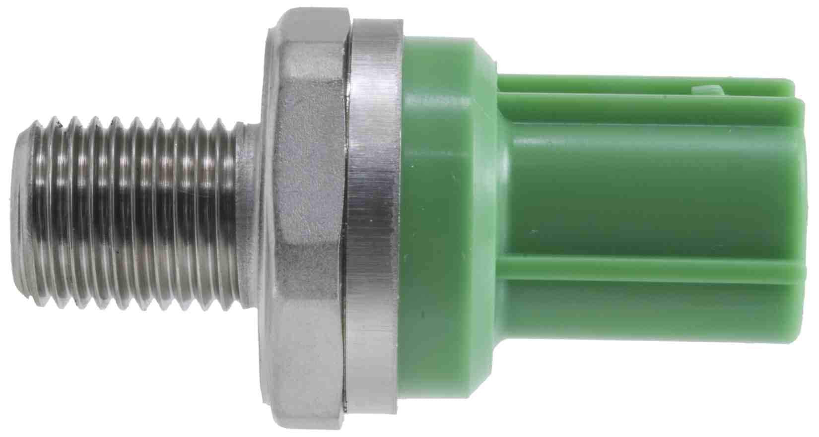 Ign Knock Sensor NGK/NTK ID0087 (72884)