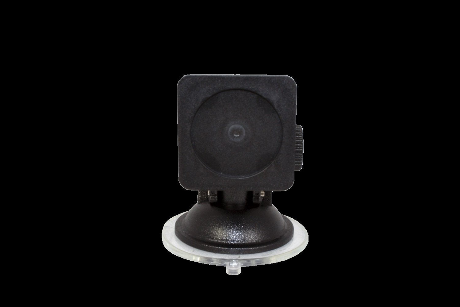 Suction Cup Mount DiabloSport T1006