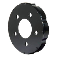 Front Hat-BB 650" Offset