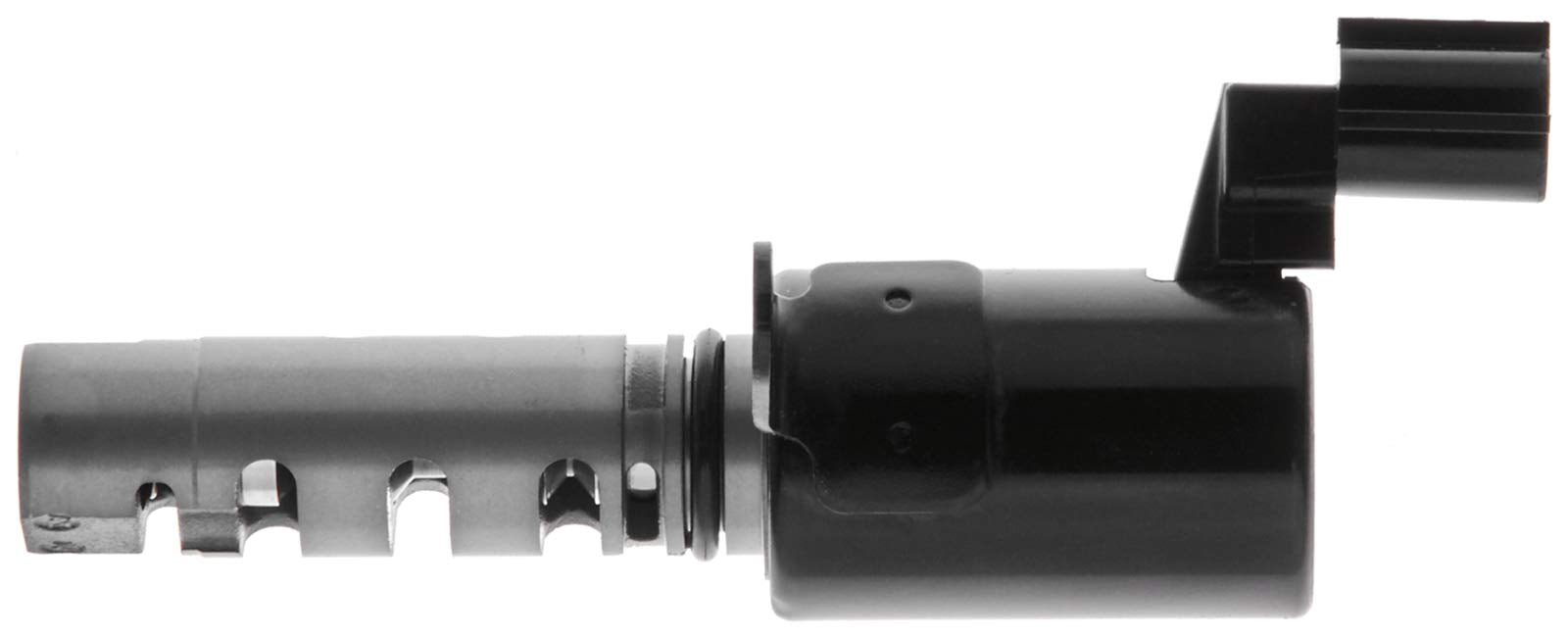 Gates Engine VVS224 Variable Valve Timing (VVT) Solenoid