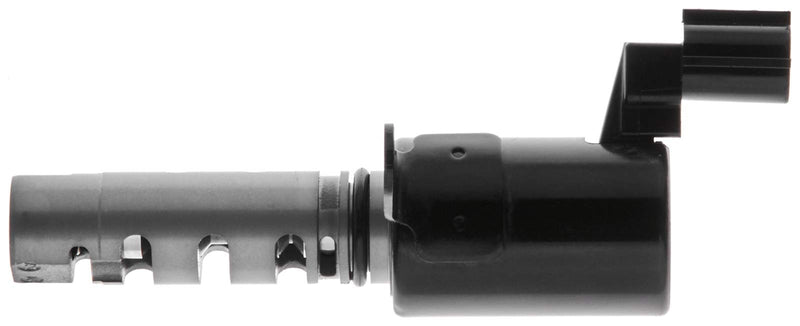 Gates Engine VVS224 Variable Valve Timing (VVT) Solenoid