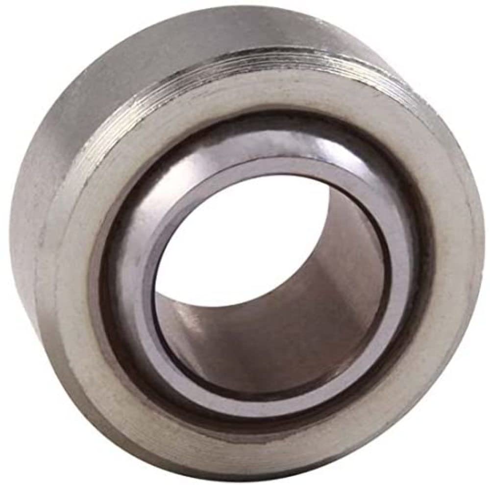 COM7T QA1 COM Spherical Bearing