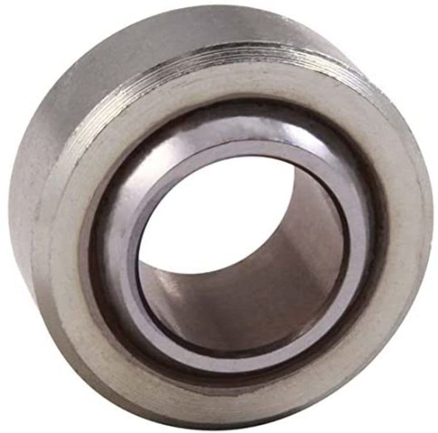 COM7T QA1 COM Spherical Bearing