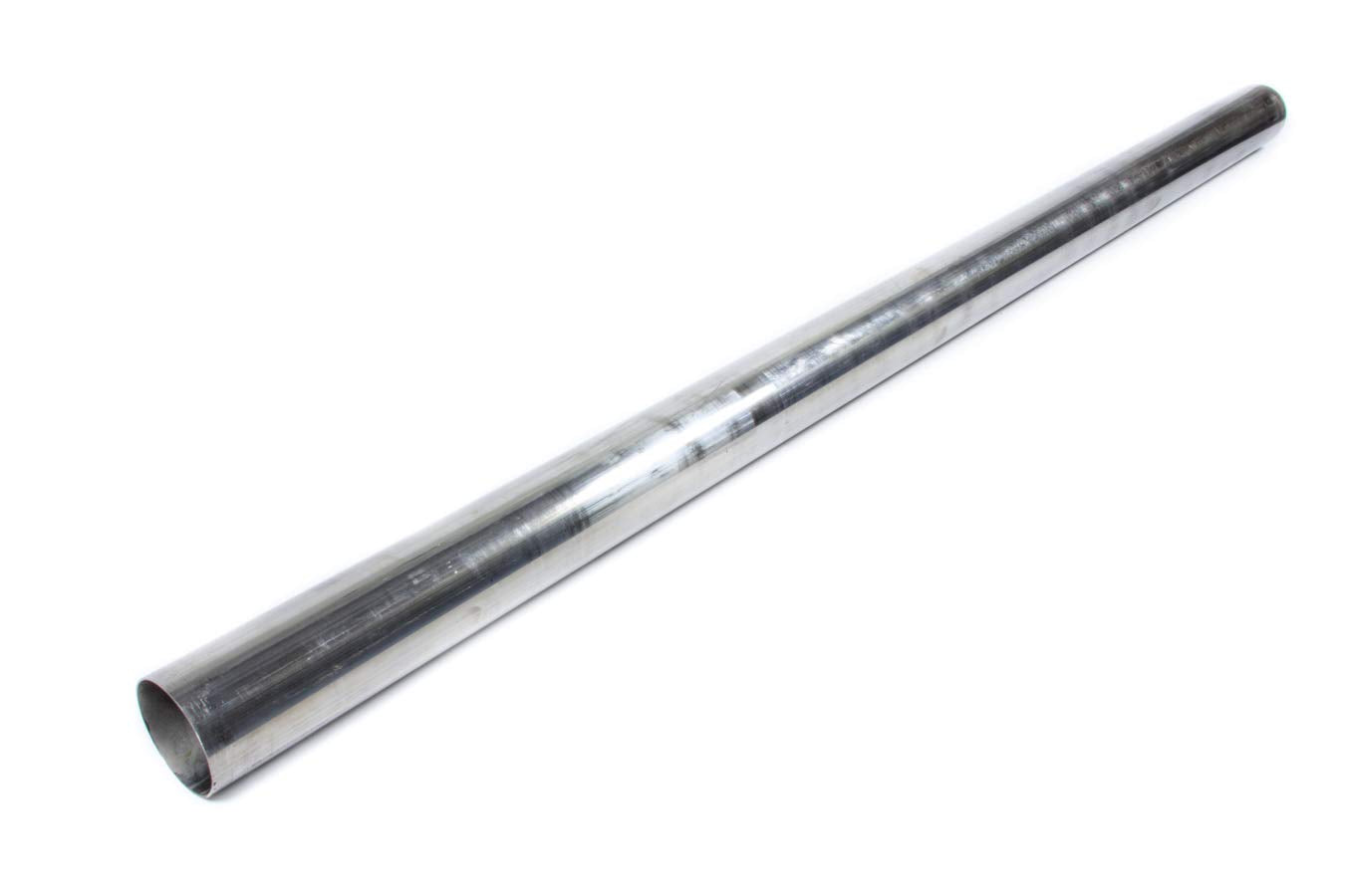 304 Stainless Steel Patriot Exhaust H7717 3" Tubing Exhaust