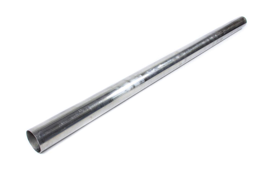 304 Stainless Steel Patriot Exhaust H7717 3" Tubing Exhaust