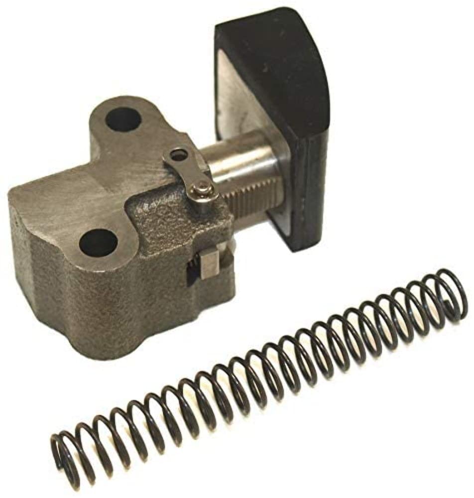 9-5047 Cloyes Tensioner