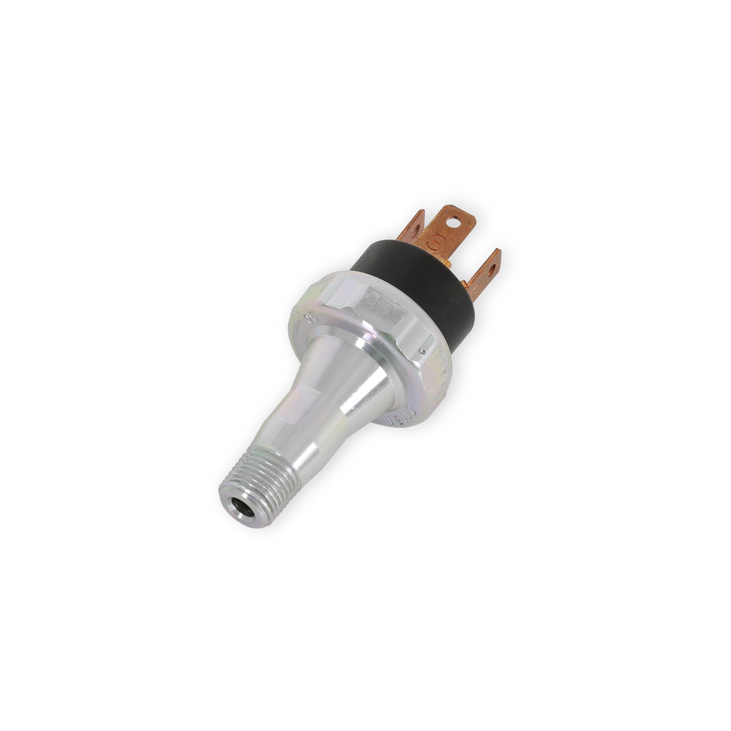 12-810 Holley Fuel Pump Safety Pressure Switch