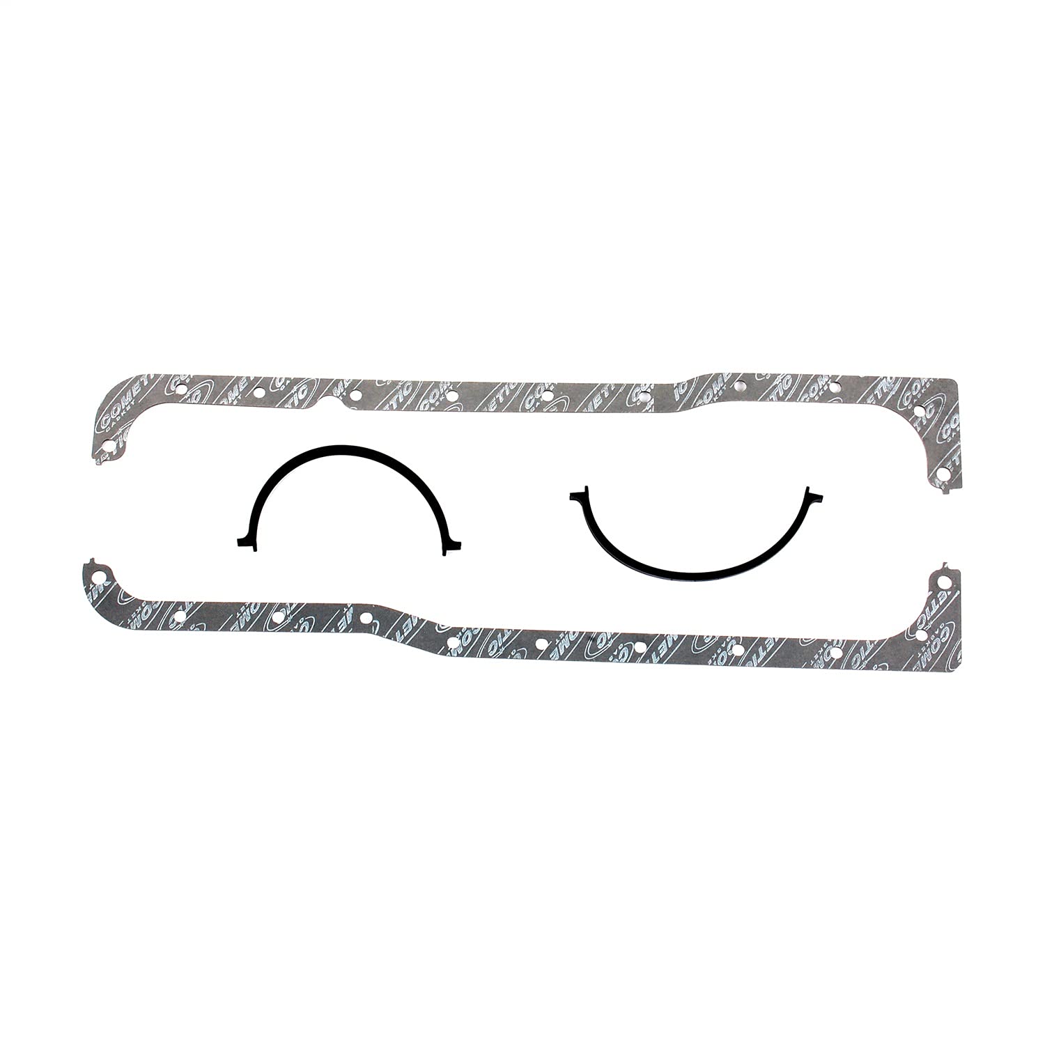 Cometic C5279-094 Gasket Cometic Oil Pan
