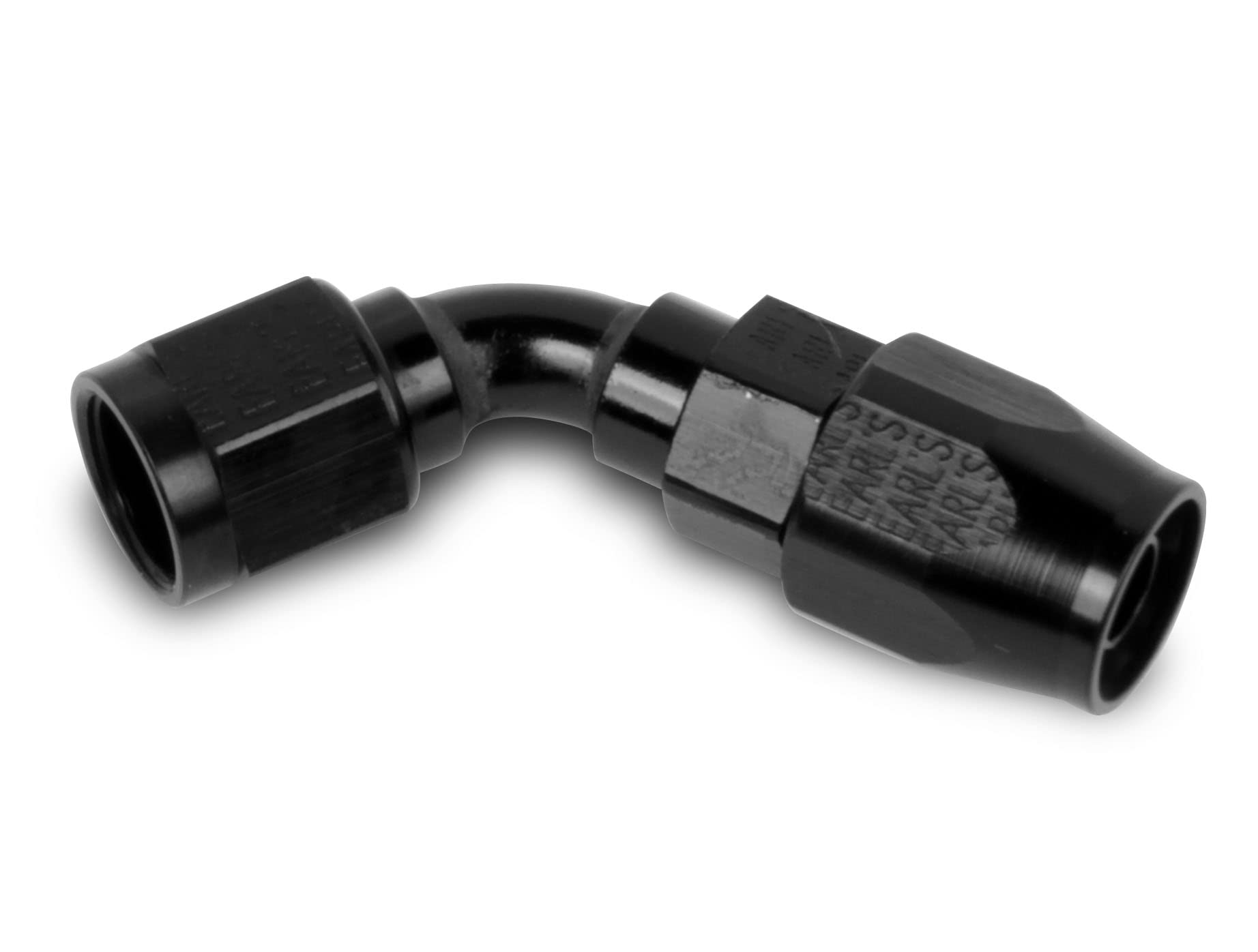 Earl's Ano-Tuff AT806106ERL Swivel Seal Hose End