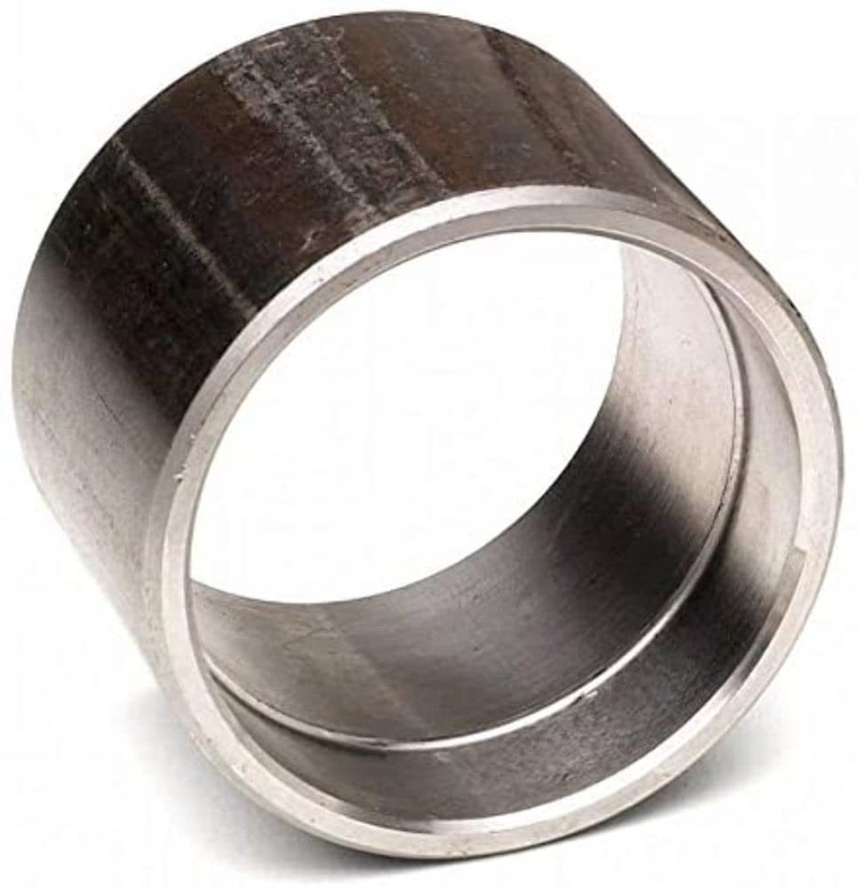 JKS OGS974 MFG. Bushing Cradle